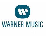 Warner Music schreibt weiter Verluste Warner Music schreibt weiter Verluste