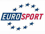 Werbeerlöse bei Eurosport deutlich gesunken Werbeerlöse bei Eurosport deutlich gesunken