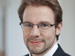 Ingo Kohlschein: Ein verschwiegener Stratege Ingo Kohlschein: Ein verschwiegener Stratege