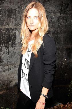 Lydia Gries Lydia Gries