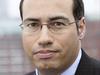Bildergalerie zum Agentur-Ranking