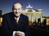 Bildergalerie zum Agentur-Ranking