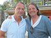 Andreas_Geyr_EuroRSSCG_links_Kai_Roeffen_kt_West2