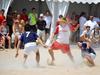 BeachSoccer (8)4