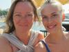 Claudia_Bußjaeger_Freie_AB_und_Producerin_links_Sarah_Roth-Profenius_AB_und_Junior_TV-Producer11