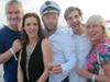Detlev_Buck_Silbersee_Britta_Poetzsch_Serviceplan_Milo_Mr.Bob_Max_Penk_Mr.Bob_Wiebke_Schuster_Silbersee12