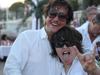 Dietmar Dahmen (ADC) und Sohn Jasper13
