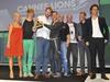 Grand Prix DESIGN (1)16