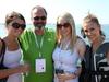 Hansjörg_Zimmermann_Goldenes_Vlies_mit_MHMK-Studentinnen_von_links_Chantal_Kuczewski_Sophie_Seitz_und_Stephanie_Remagen_317