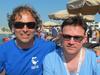 Joachim_Hellinger_HelliVentures_links_Erich_Reuter_KreativGF_McCann_Berlin_136
