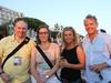 Lars Wöbcke (Nestle), Tina Beuchler (Nestle), Ute Poprawe (selbstständig),Florian Weischer (Werbeweischer) 2.JPG