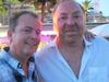 Peter_Recker_links_Bill_Biancoli_McCann_Erickson_341