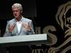 SEMINAR Bill Clinton GROUPO ABC  (12)42