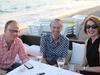Thomas Funk (DDB Tribal), Jochen Kalka, Alina Kessel (DDB Tribal)_2.JPG