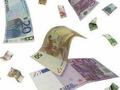Gehaltstabelle: Das verdient man in der Werbung