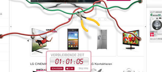 Welcher Draht muss durchgeschnitten werden? Welcher Draht muss durchgeschnitten werden?