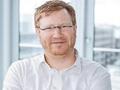 Nico Lumma: "Im Web gibt es keinen nächsten großen Big Bang"