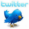 Twitter knackt Vier-Millionen-Marke in Deutschland