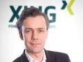 Xing schreibt Auslandstöchter ab - Konzentration auf den deutschsprachigen Raum