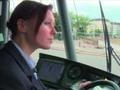 Employer Branding 2011: Menschen, Marken und viele Ideen