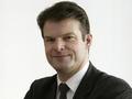 Personalmarketing und Social Media: Gezeitenwechsel 2010/11