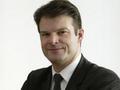 Warum Unternehmen als Gastgeber kurz springen?