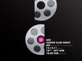 ADC-Junior: München leuchtet golden