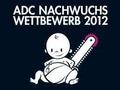 Jetzt Nägel mit Köpfen machen