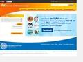 Online-Konferenz mit Dash und Wella