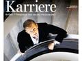 Berliner Morgenpost erweitert Karriere-Beilage