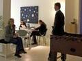 Co-Working in Osnabrück