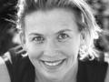 Sabine Kistler: "Schauspielen bedeutet Sein - nicht Spielen"
