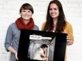 Young Cannes Lions-Gewinner stehen fest