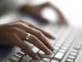 ZAW-Stellenmarktanalyse belegt: Werbebranche sucht weiter digitale Spezialisten