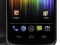 GfK-Studie: Fast jeder zweite Jugendliche hat ein Smartphone