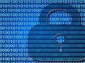 TNS Infratest: Datensicherheit hoch relevantes Thema für Social Media-Nutzer