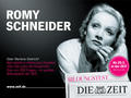 Superhirne gesucht! "Zeit"-Kampagne zum Bildungstest