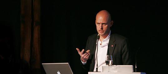 Jochen Rädeker Jochen Rädeker