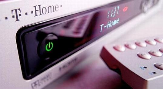 IPTV IPTV
