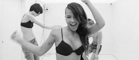 Calvin Klein Calvin Klein