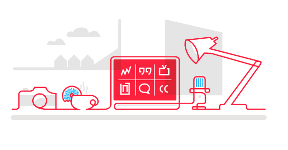 Content Tools