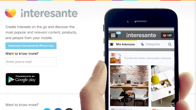 Parrot featured partner