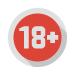 Age Restrictions