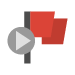 Flagging Videos