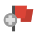 Other Reporting Options