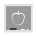 Educator Resources