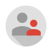 Parent Resources