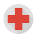 Suicide and Self-Injury
