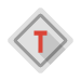 Teen Safety