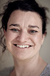 Verena Zankl